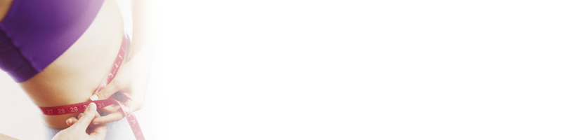 ���N����_�C�G�b�g�@�����N����o�X�^�[�Y��
���T�C�g